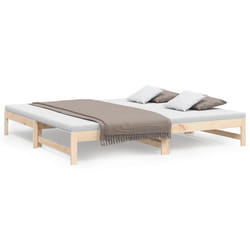 VidaXL 823399 sofa Sofa bed