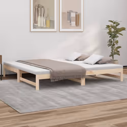 VidaXL 823399 sofa Sofa bed