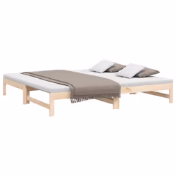 VidaXL 823399 sofa Sofa bed