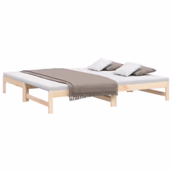 VidaXL 823409 sofa Sofa bed