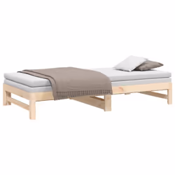 VidaXL 823409 sofa Sofa bed - Additional view 6