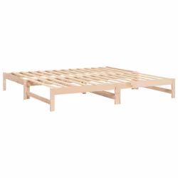 VidaXL 823409 sofa Sofa bed - Additional view 7
