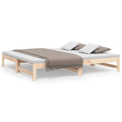 VidaXL 823414 sofa Sofa bed