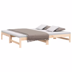 VidaXL 823414 sofa Sofa bed