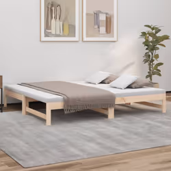 VidaXL 823419 sofa Sofa bed