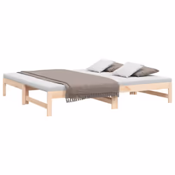 VidaXL 823419 sofa Sofa bed