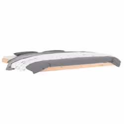 VidaXL 823424 bed frame - Additional view 3