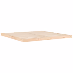 VidaXL 823424 bed frame - Additional view 4