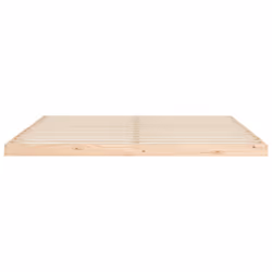 VidaXL 823424 bed frame - Additional view 5