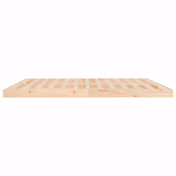 VidaXL 823424 bed frame - Additional view 6