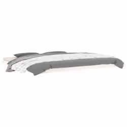 VidaXL 823425 bed frame - Additional view 3