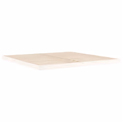 VidaXL 823425 bed frame - Additional view 4