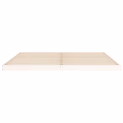 VidaXL 823425 bed frame - Additional view 5