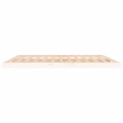 VidaXL 823425 bed frame - Additional view 6