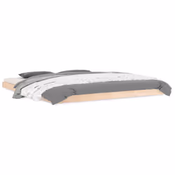 VidaXL 823429, 1840 mm, 2.04 m, 90 mm, 1800 x 2000 mm, 1 pc(s)