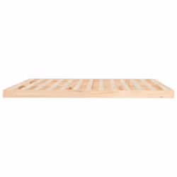 VidaXL 823429 bed frame - Additional view 5
