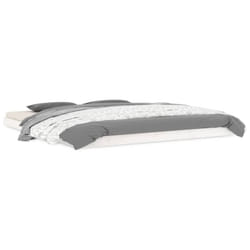 VidaXL 823430 bed frame