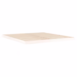VidaXL 823430 bed frame