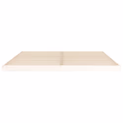 VidaXL 823430 bed frame - Additional view 4