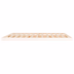 VidaXL 823430 bed frame - Additional view 5