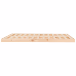 VidaXL 823434 bed frame - Additional view 5