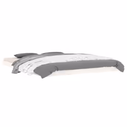 VidaXL 823435 bed frame - Additional view 3