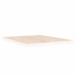 VidaXL 823435 bed frame - Additional view 4