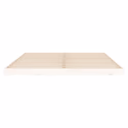 VidaXL 823435 bed frame - Additional view 5