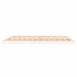 VidaXL 823435 bed frame - Additional view 6