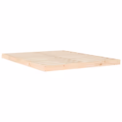 VidaXL 823439 bed frame - Additional view 3