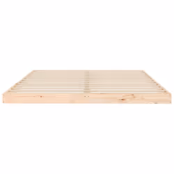 VidaXL 823439 bed frame - Additional view 4