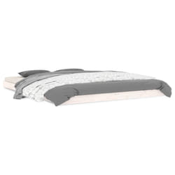 VidaXL 823440 bed frame