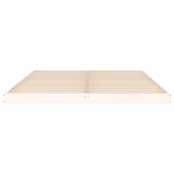 VidaXL 823440 bed frame - Additional view 4