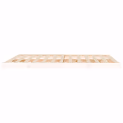 VidaXL 823440 bed frame - Additional view 5