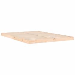 VidaXL 823444 bed frame - Additional view 4