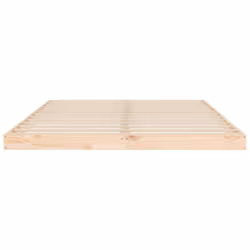 VidaXL 823444 bed frame - Additional view 5