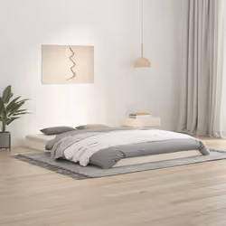 VidaXL 823445 bed frame - Additional view 2