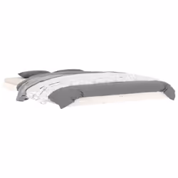 VidaXL 823445 bed frame - Additional view 3
