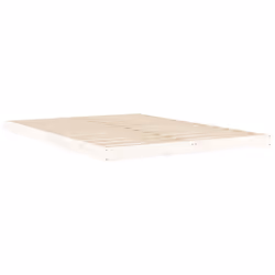 VidaXL 823445 bed frame - Additional view 4