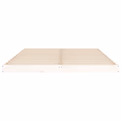VidaXL 823445 bed frame - Additional view 5