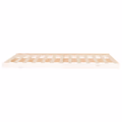 VidaXL 823445 bed frame - Additional view 6