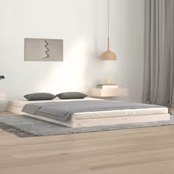 VidaXL 823450 bed frame - Additional view 2