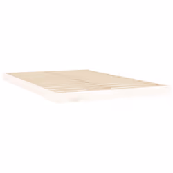 VidaXL 823450 bed frame - Additional view 3