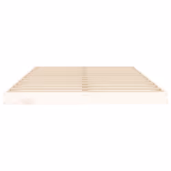 VidaXL 823450 bed frame - Additional view 4