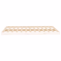 VidaXL 823450 bed frame - Additional view 5