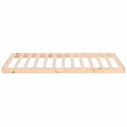 VidaXL 823454 bed frame - Additional view 5