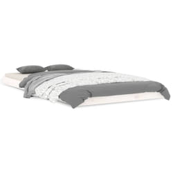 VidaXL 823455 bed frame