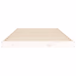 VidaXL 823455 bed frame - Additional view 4