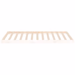 VidaXL 823455 bed frame - Additional view 5