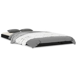 VidaXL 823458 bed frame